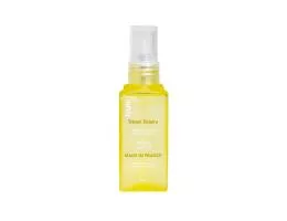 Trésor Solaire Soothing Facial Mist