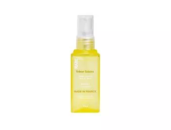 Trésor Solaire Soothing Facial Mist