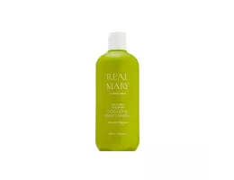 Cold Brew Rosemary Exfoliating Scalp Shampoo 