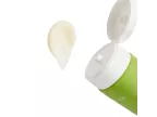 Cold Press Avocado Nourishing Scalp Pack w/Banana