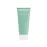 Cold Press Tamanu Oil Soothing Scalp Pack w/Black Currant