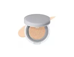 Nu Zero Cushion #21 Natural