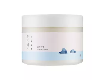 1025 Dokdo Toner Pad