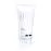 1025 Dokdo Cleanser