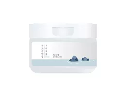 1025 Dokdo Cleansing Balm