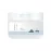 1025 Dokdo Cleansing Balm