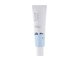 1025 Dokdo Eye Cream