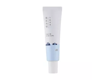 1025 Dokdo Eye Cream