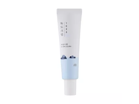1025 Dokdo Eye Cream