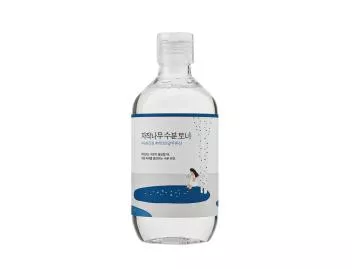 Birch Juice Moisturizing Toner
