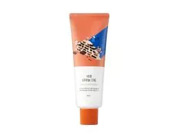 Soybean Panthenol Cream
