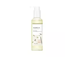 Soybean Cleansing Oil