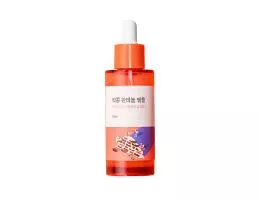 Soybean Panthenol Ampoule