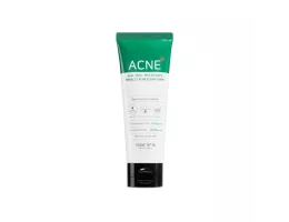 AHA-BHA-PHA 30 DAYS MIRACLE ACNE CLEAR FOAM 