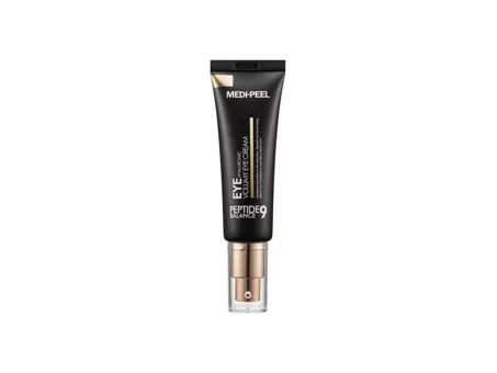 PEPTIDE 9 HYALURONIC VOLUMY EYE CREAM