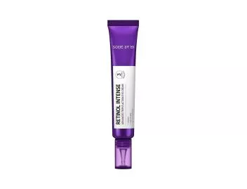 Retinol Intense Reactivating Eye Cream
