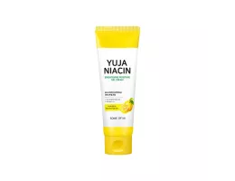 Yuja Niacin Brightening Moisture Gel Cream