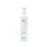 Derma Gel To Foam Cleanser