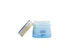 Iceland Aqua Gel Cream