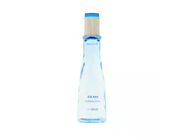 Iceland Hydrating Toner