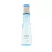 Iceland Hydrating Toner