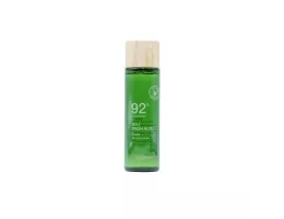 Jeju Fresh Aloe Toner