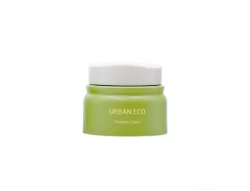 Urban Eco Harakeke Cream