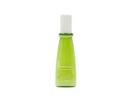 Urban Eco Harakeke Emulsion