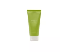 Urban Eco Harakeke Foam Cleanser