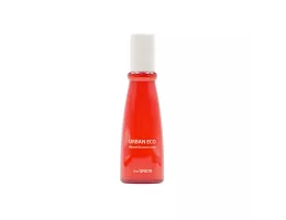 Urban Eco Waratah Essence 