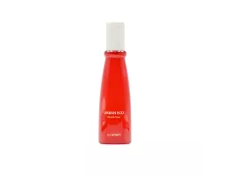 Urban Eco Waratah Toner