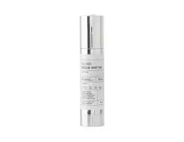 Reedle Shot 100 - Micro-needle Face Booster 