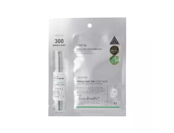 Reedle Shot 300 2Step Mask