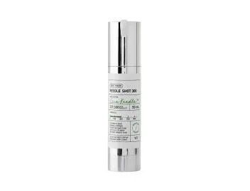 Reedle Shot 300 - Micro-needle Face Booster 