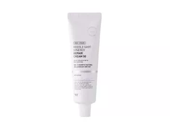 Reedle Shot Synergy Repair Cream 300 